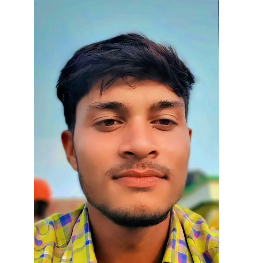 Roshan kumar