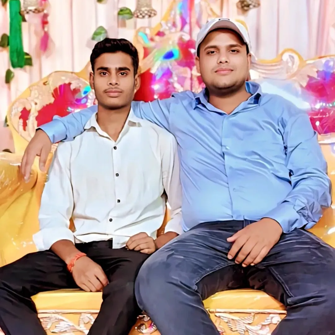 ankit kumar