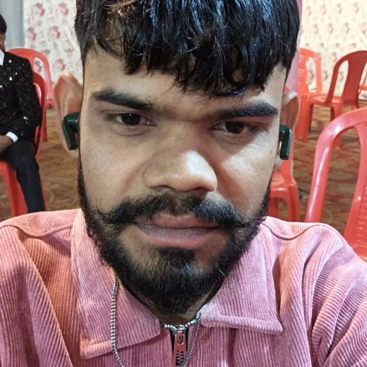 badal khatri