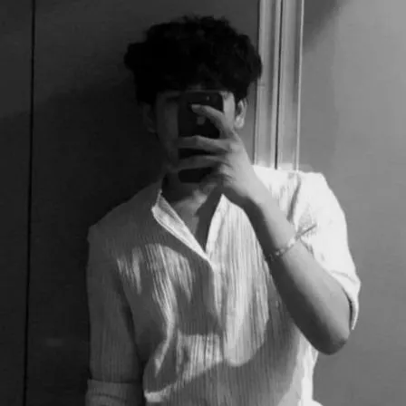Vishu Yadav