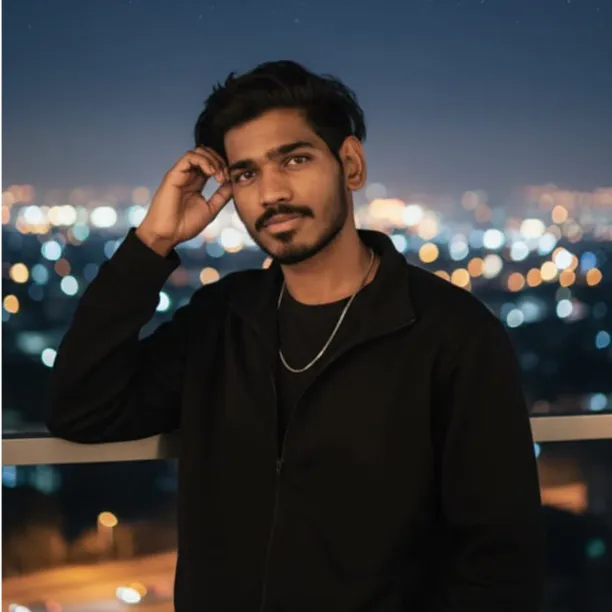 Abdul Rehman