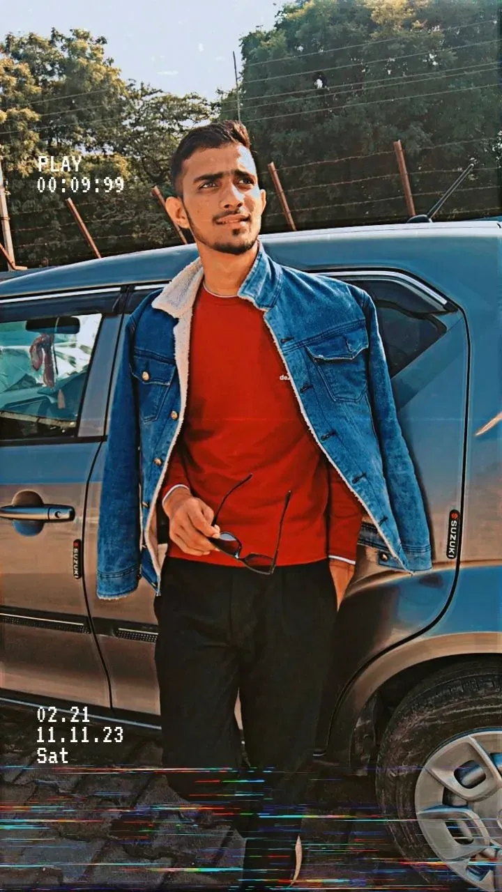 Sagar Pandit