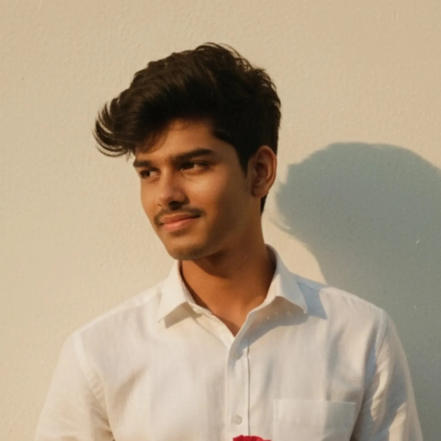VINAY SINGH