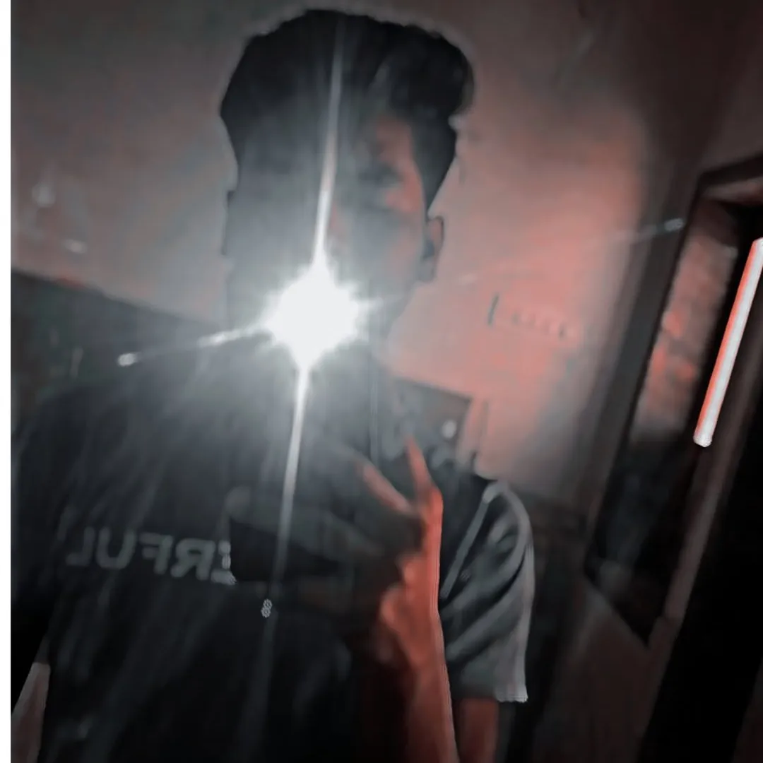 RAJ_ GUJJAR