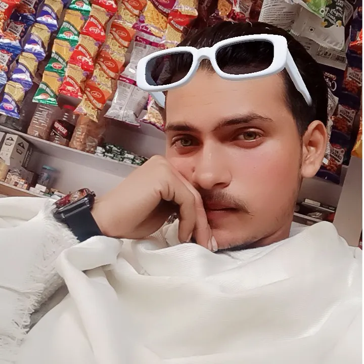 Rahul khatri