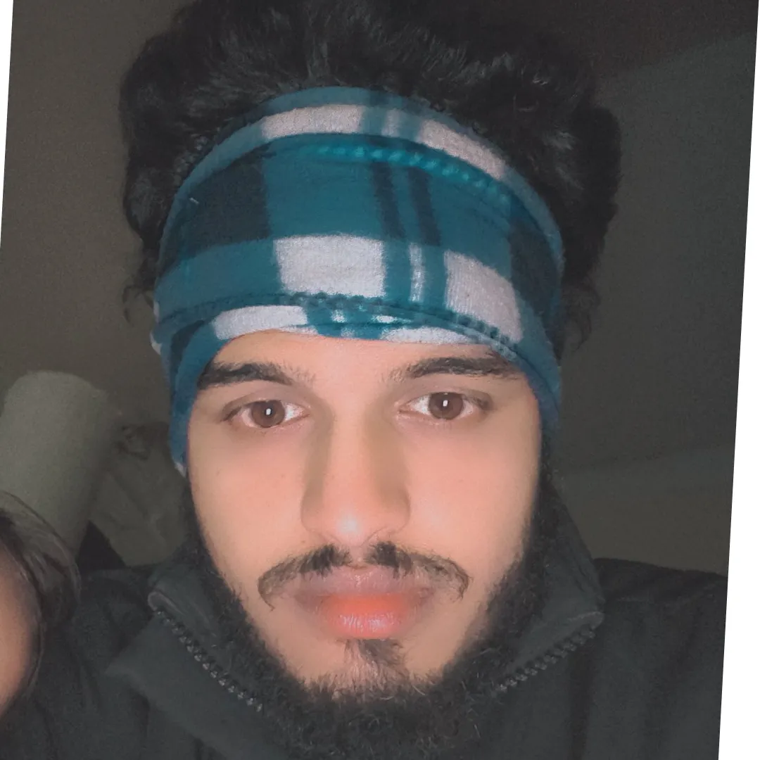 yadavbrand ahiran