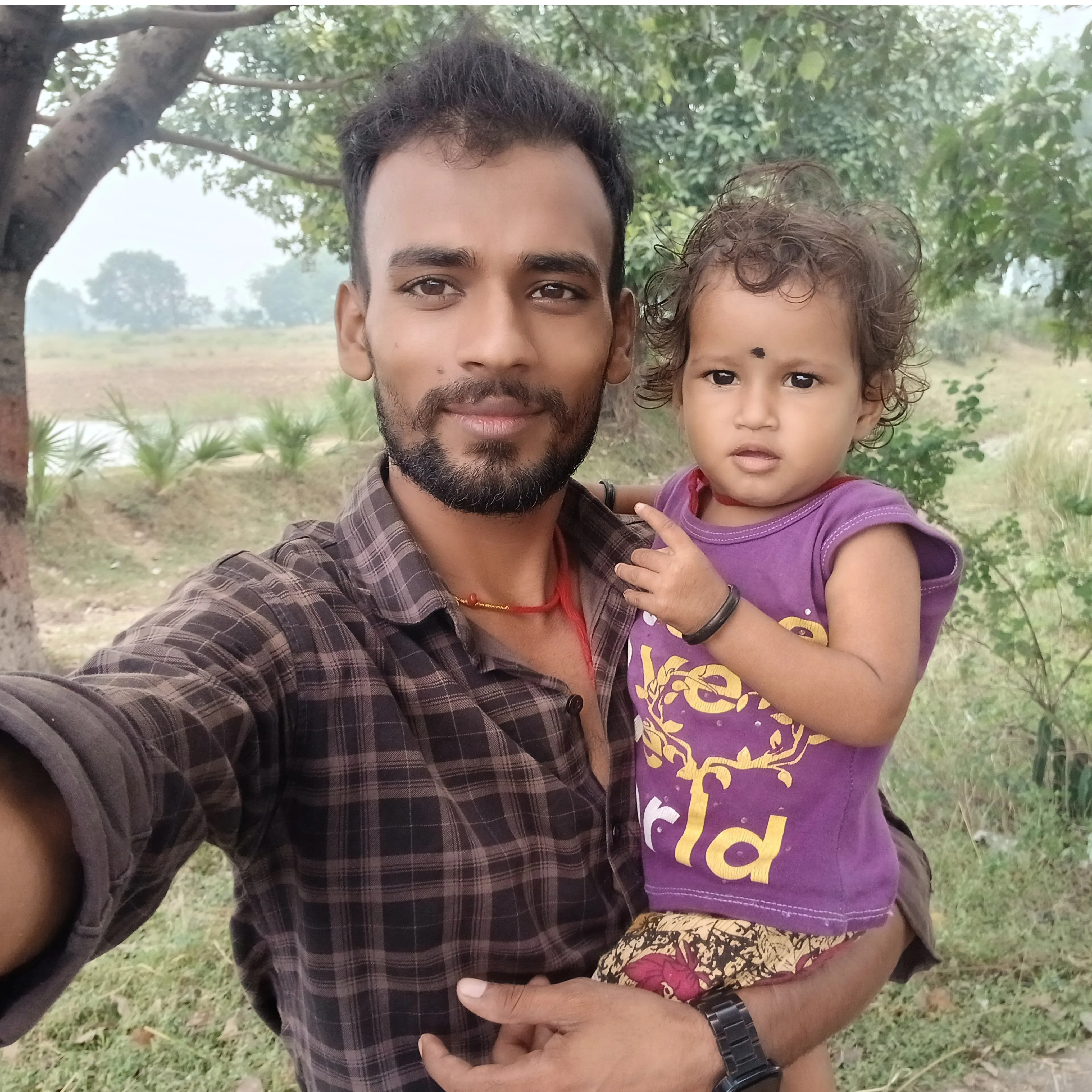 vikash Kumar