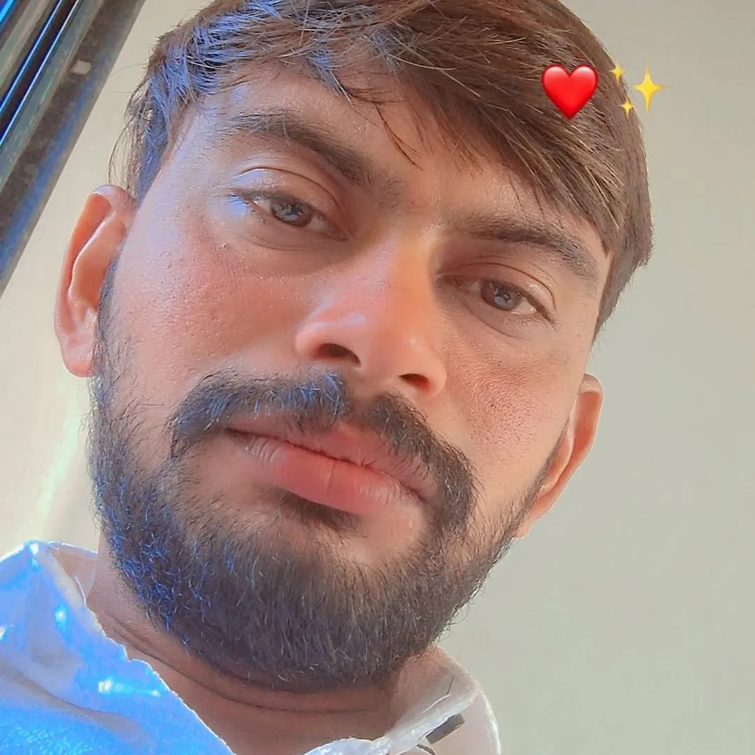 Bholo vora