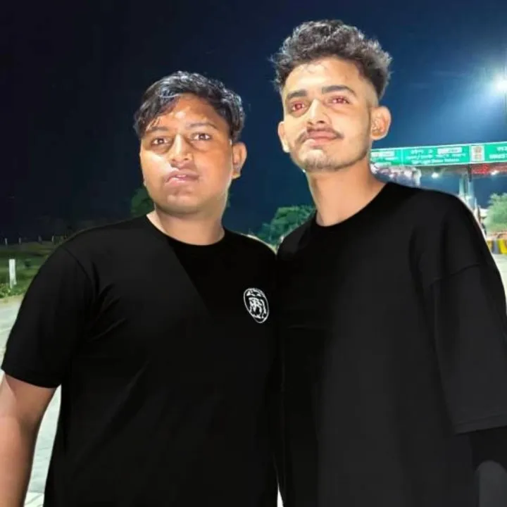 monu Banjara