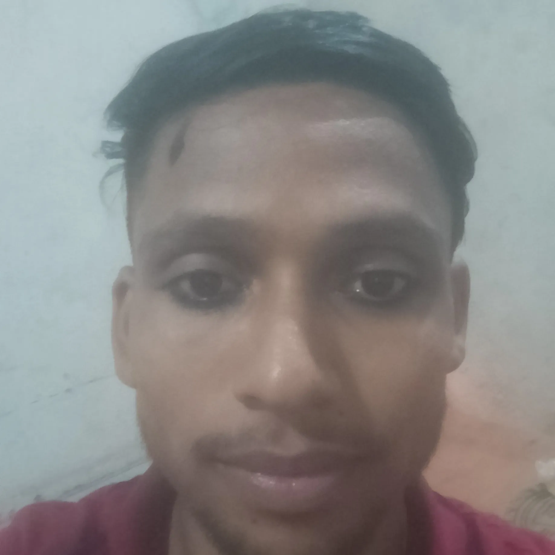 mantosh kumar