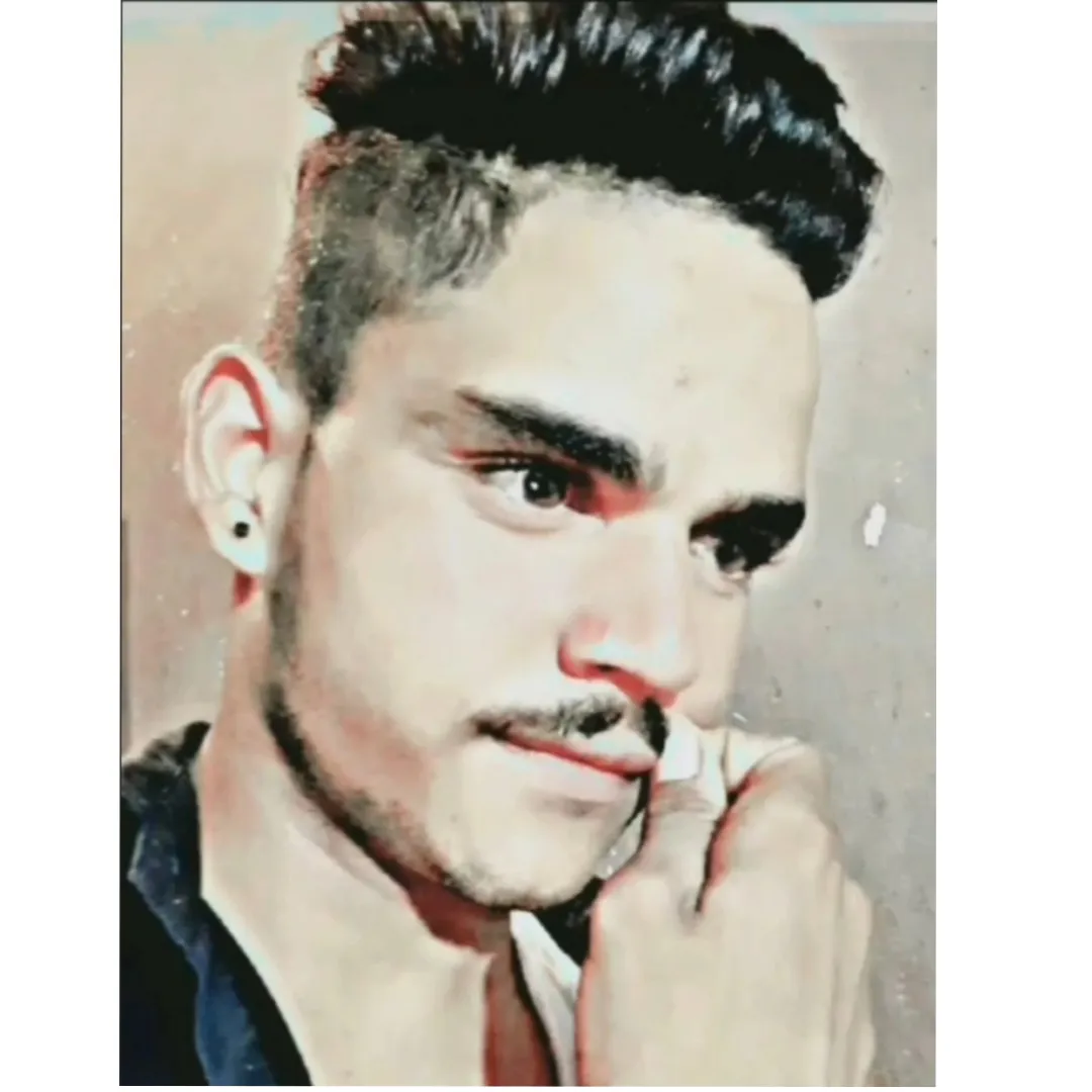 Chetan Singh