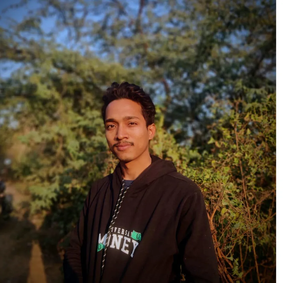 shiva singh