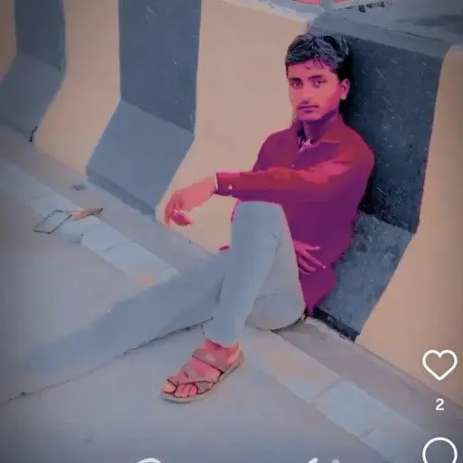 PremNath PremPrem