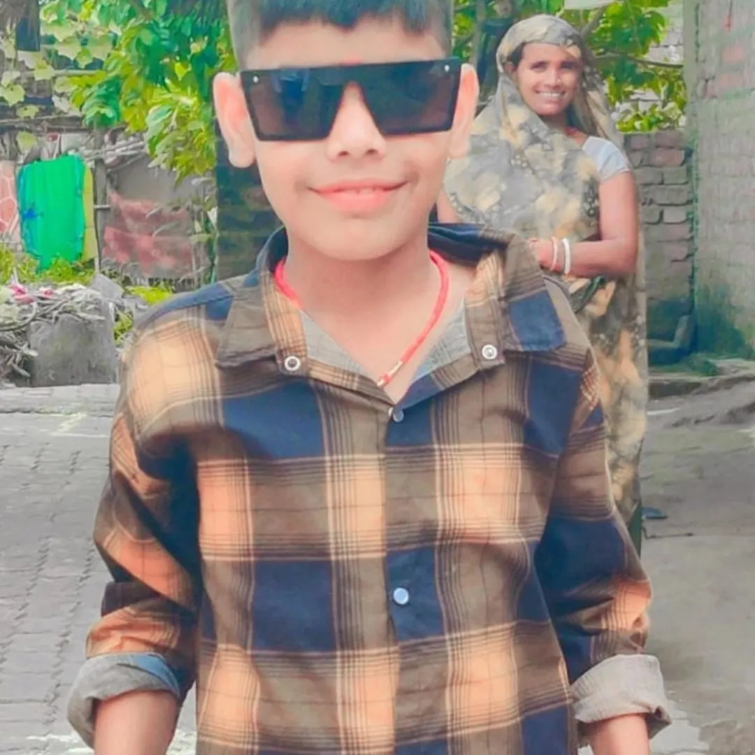 ahirastarmantulalyadav yadav