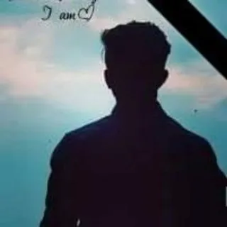 Rajpratp Singh