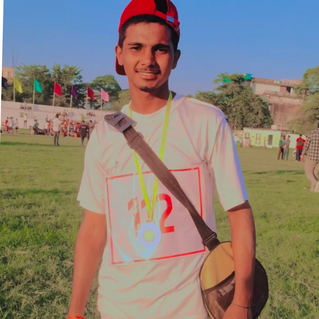 bth_ suraj