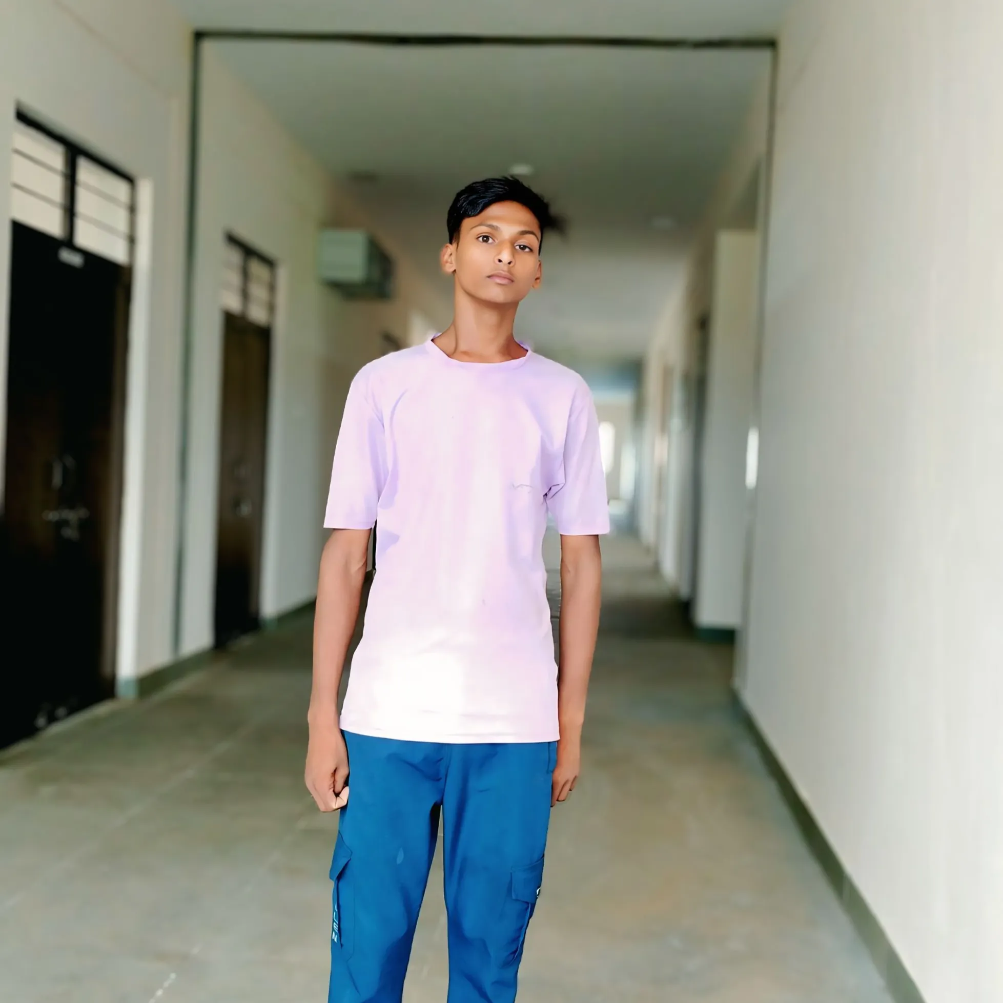 mahendra kushwah