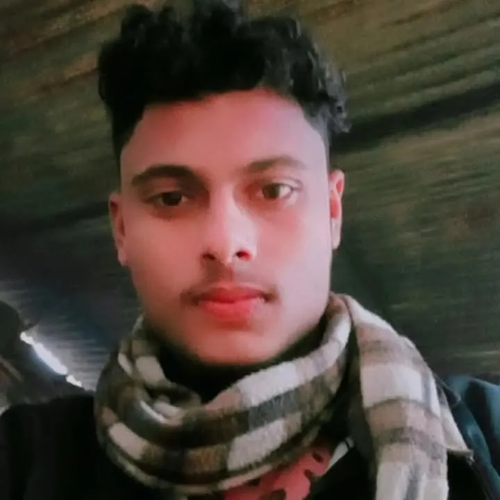 life style