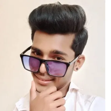 Govind_rajput_07 govind_dahiyawat_07
