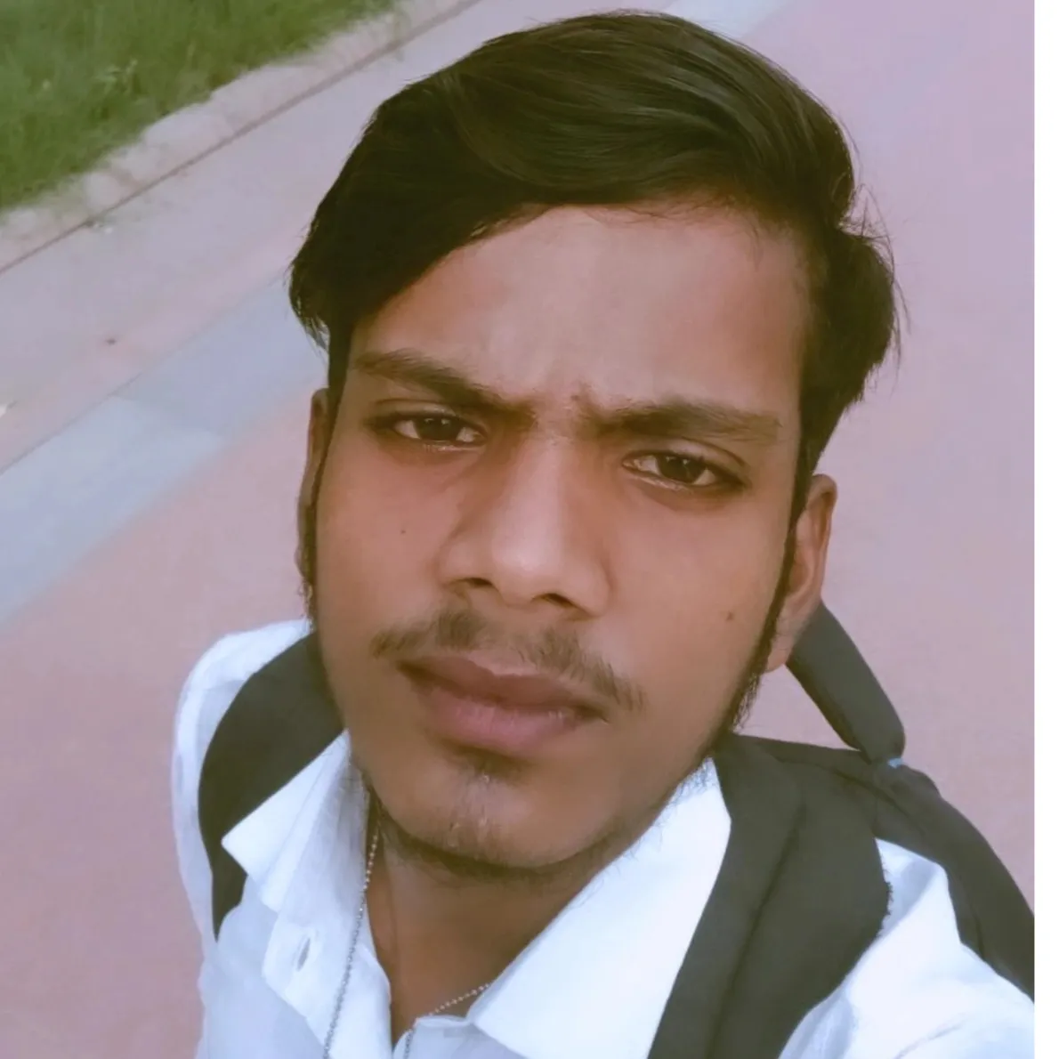 Rocky Ravan