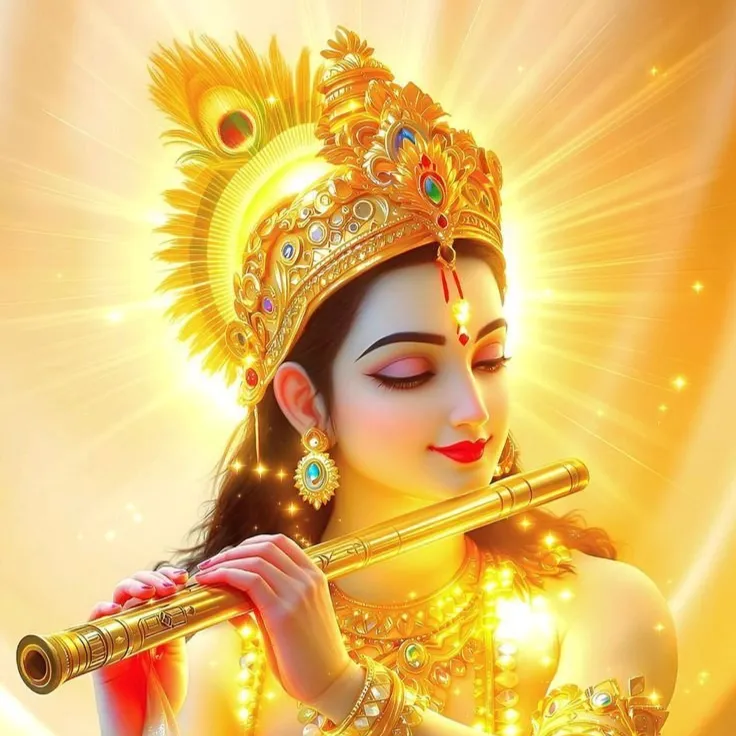 Dhiraj Chandrawanshi