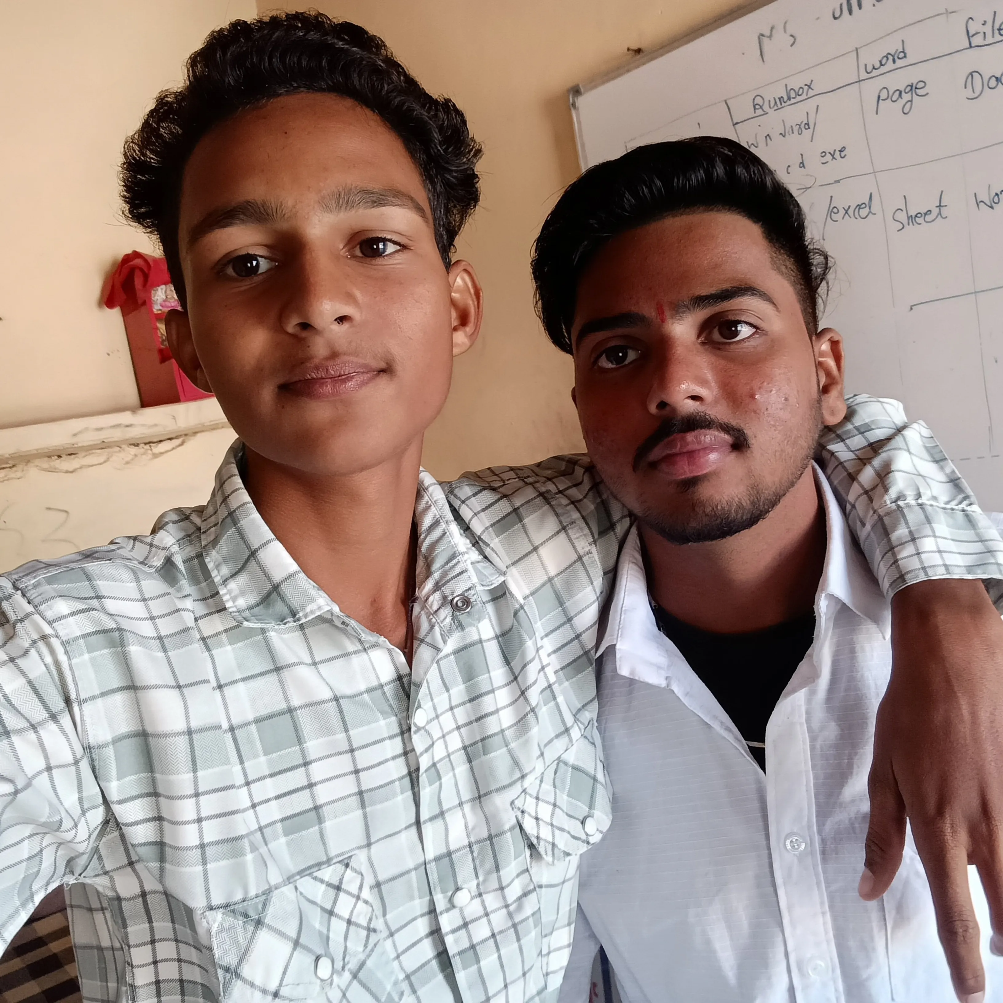 RAJPAL BARUPAL