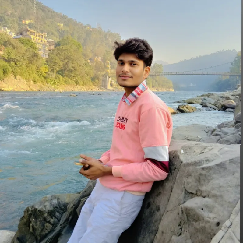 Gajju sogun