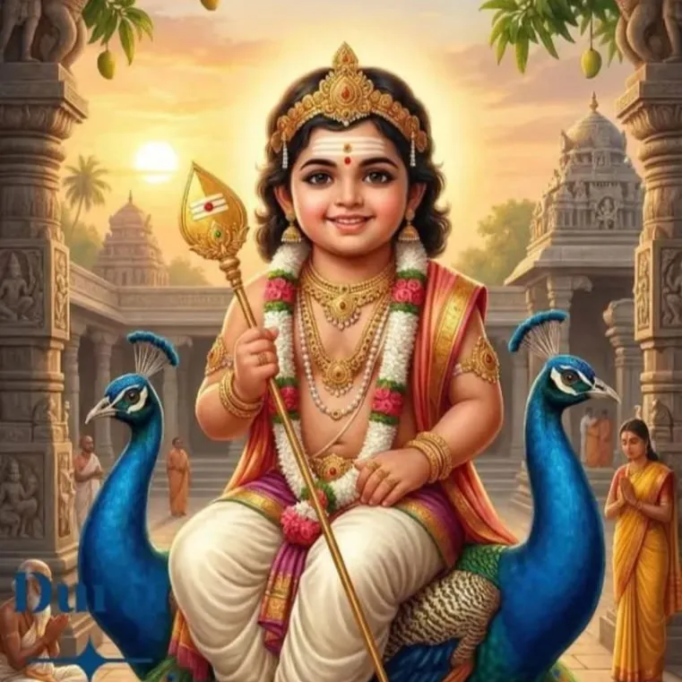 VELMURYGAN murugan