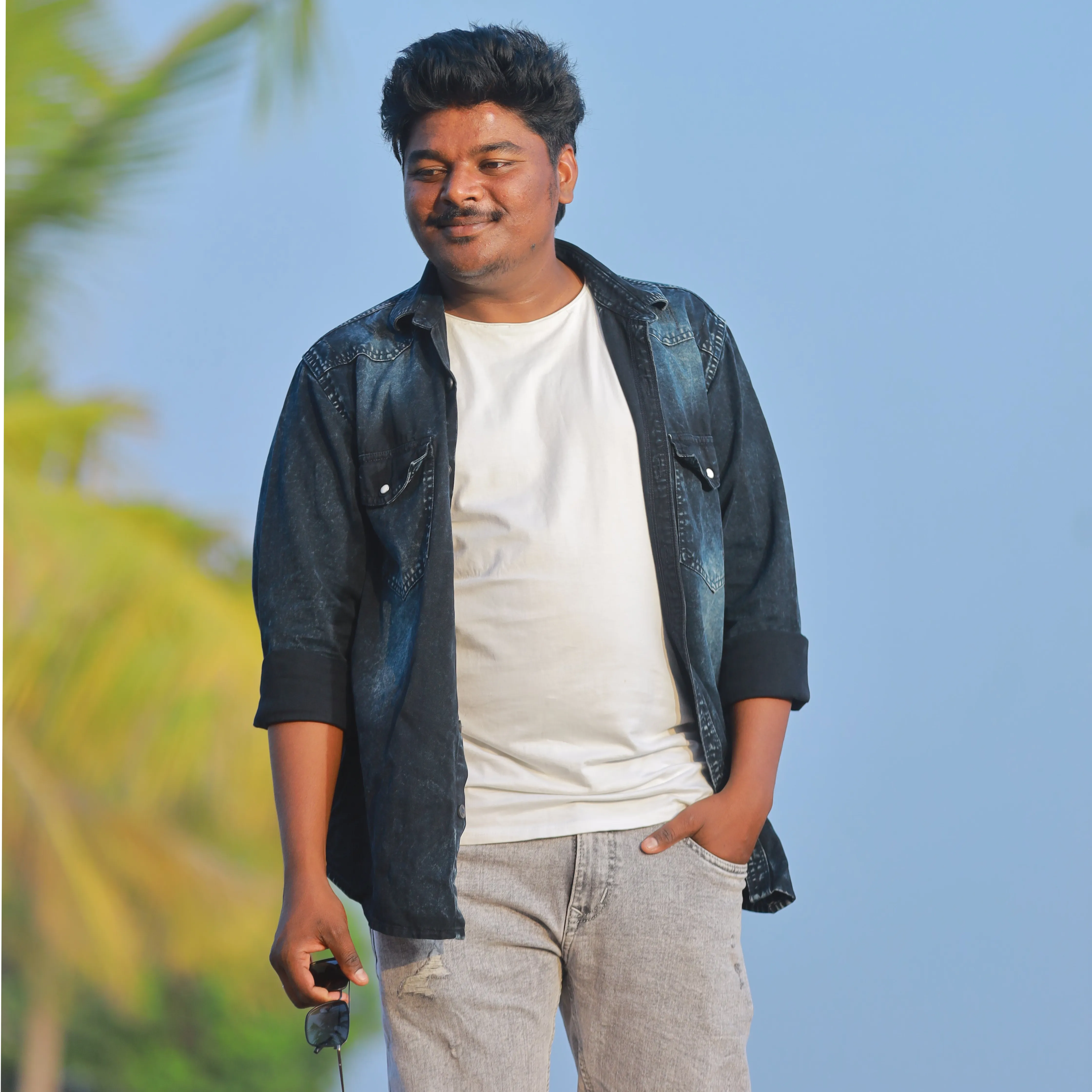 KIRANRAJ ASTHAPURAM