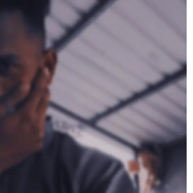 RAHUL VASAVA