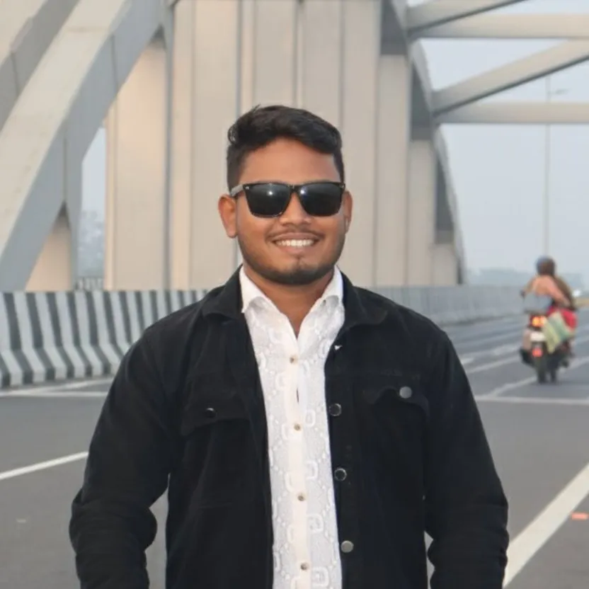 ROA SHAHAB