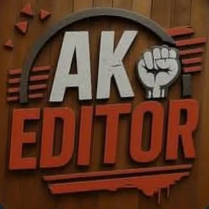 ak edit
