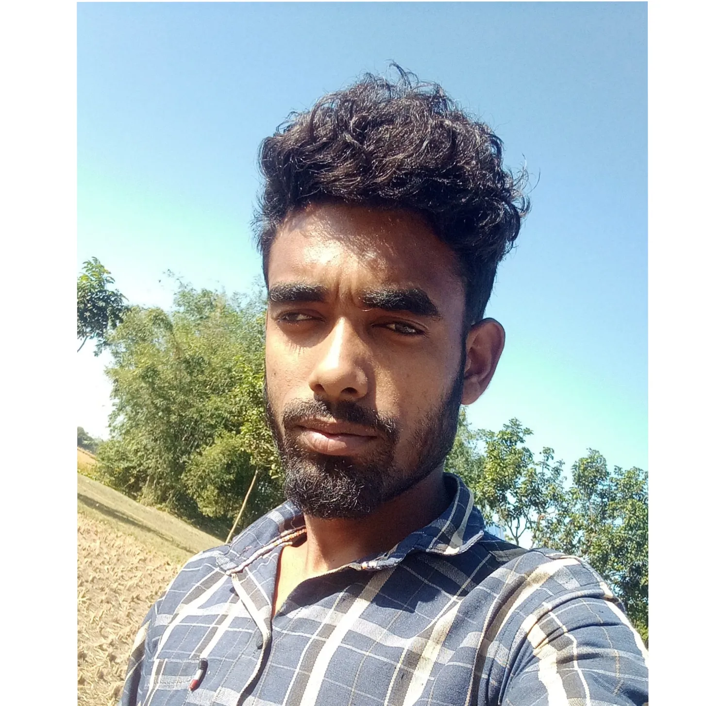 Samim Akhtar