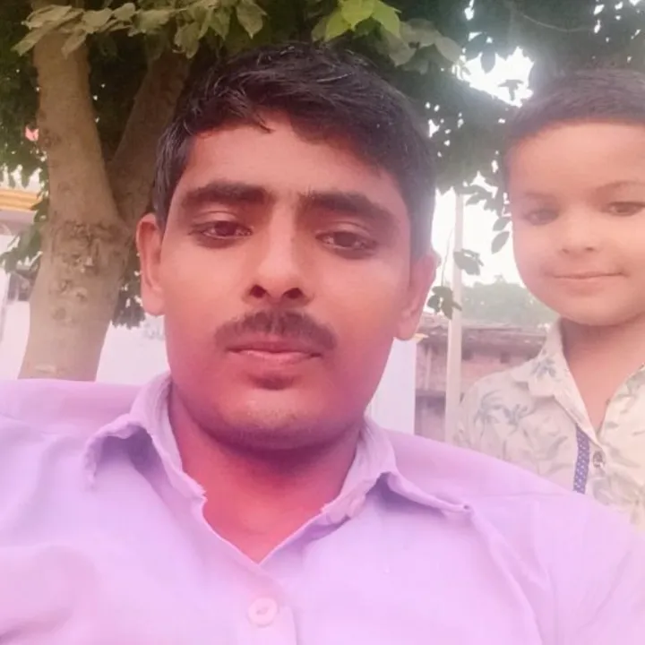 Chandra Mohan
