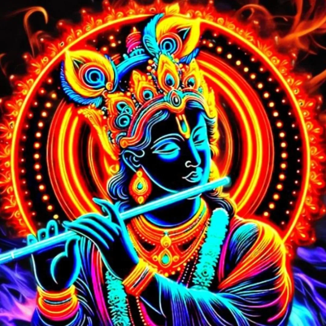 Daloliya Ashish