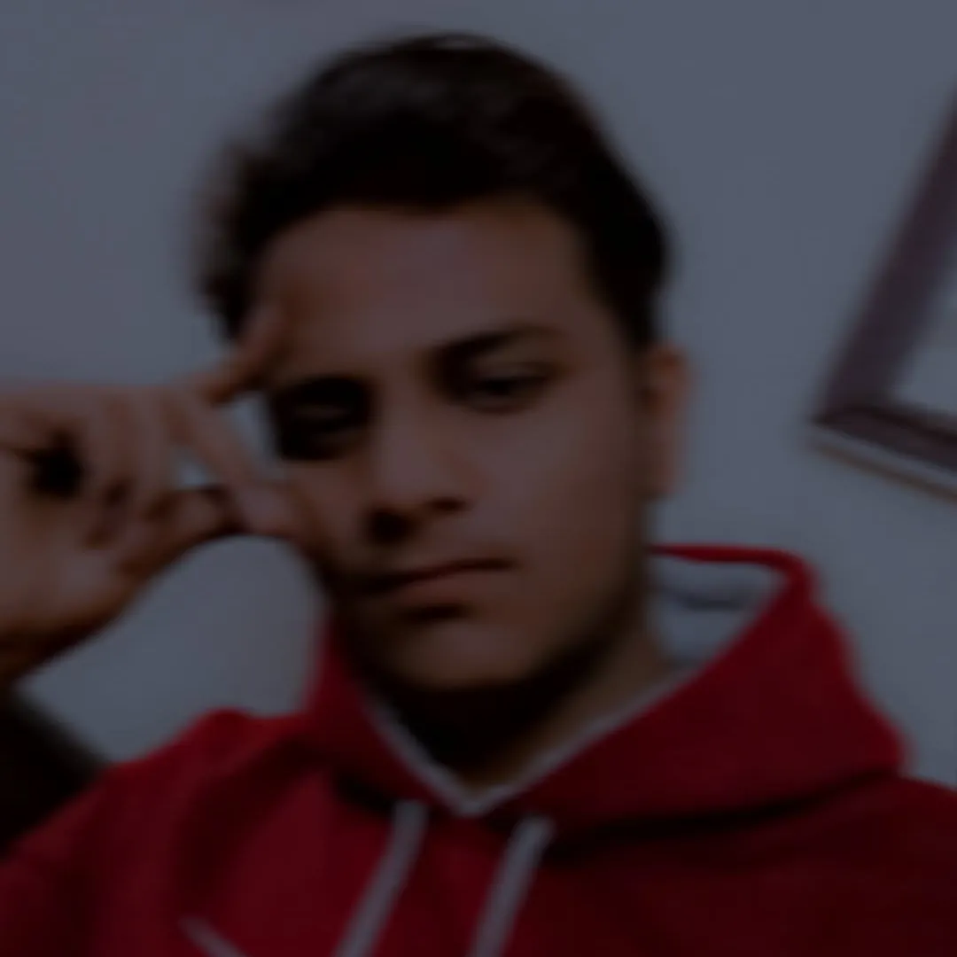 jatin rai