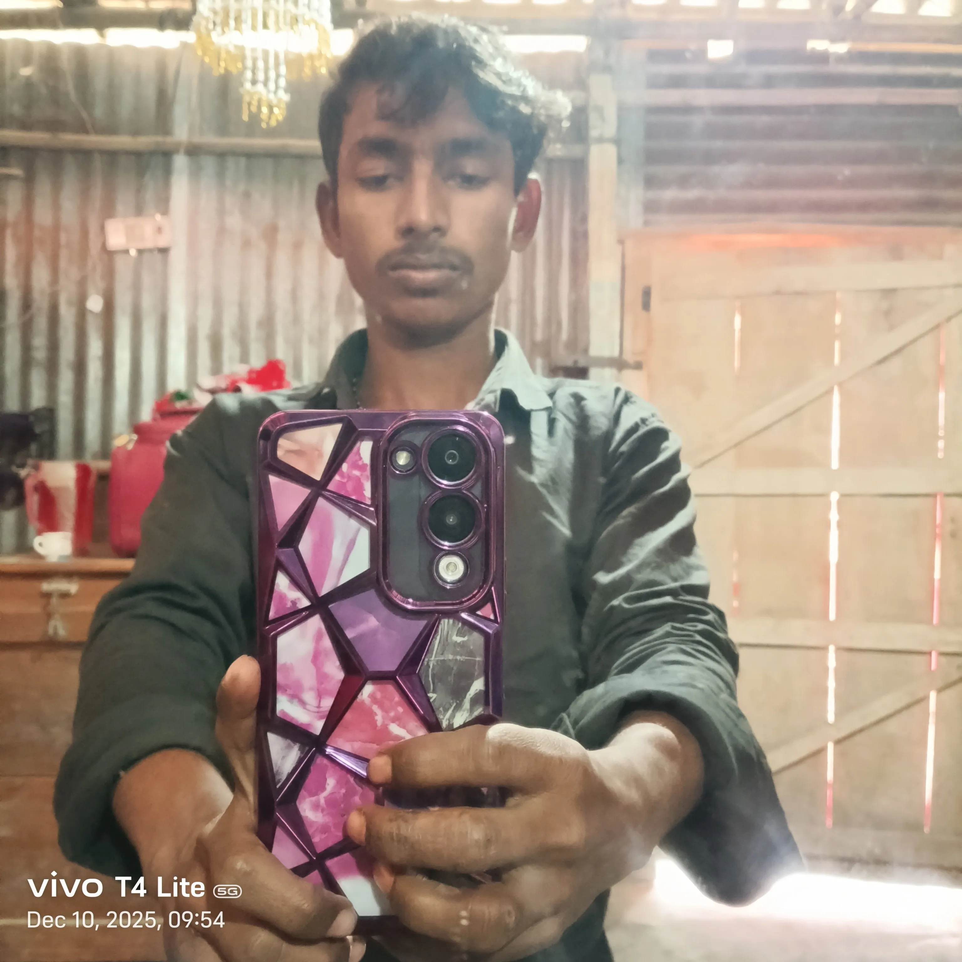 Shahnawazj Alamnb