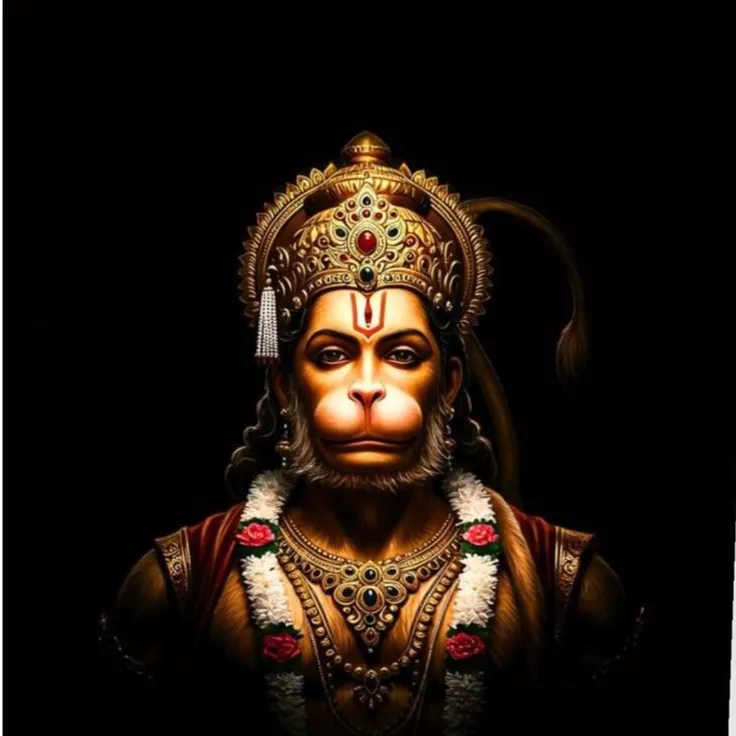 Rahul kumar