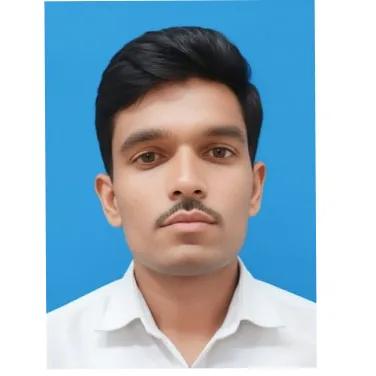 Mhabub Ali