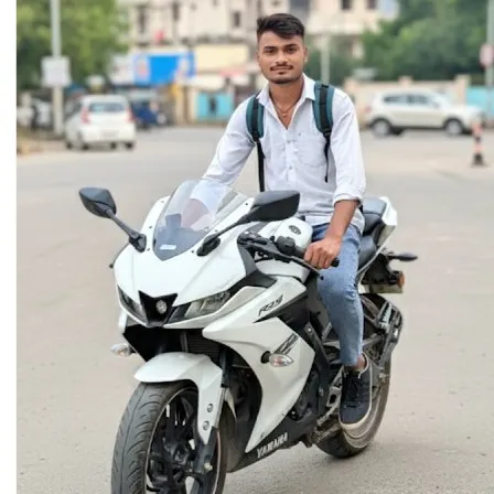 chauhanj1 Chauhanji1
