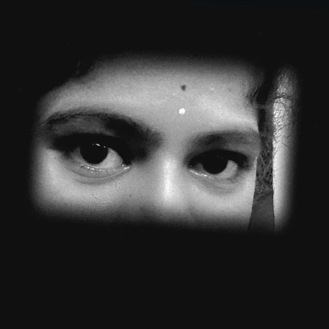 varshitha_reddy_ reddy