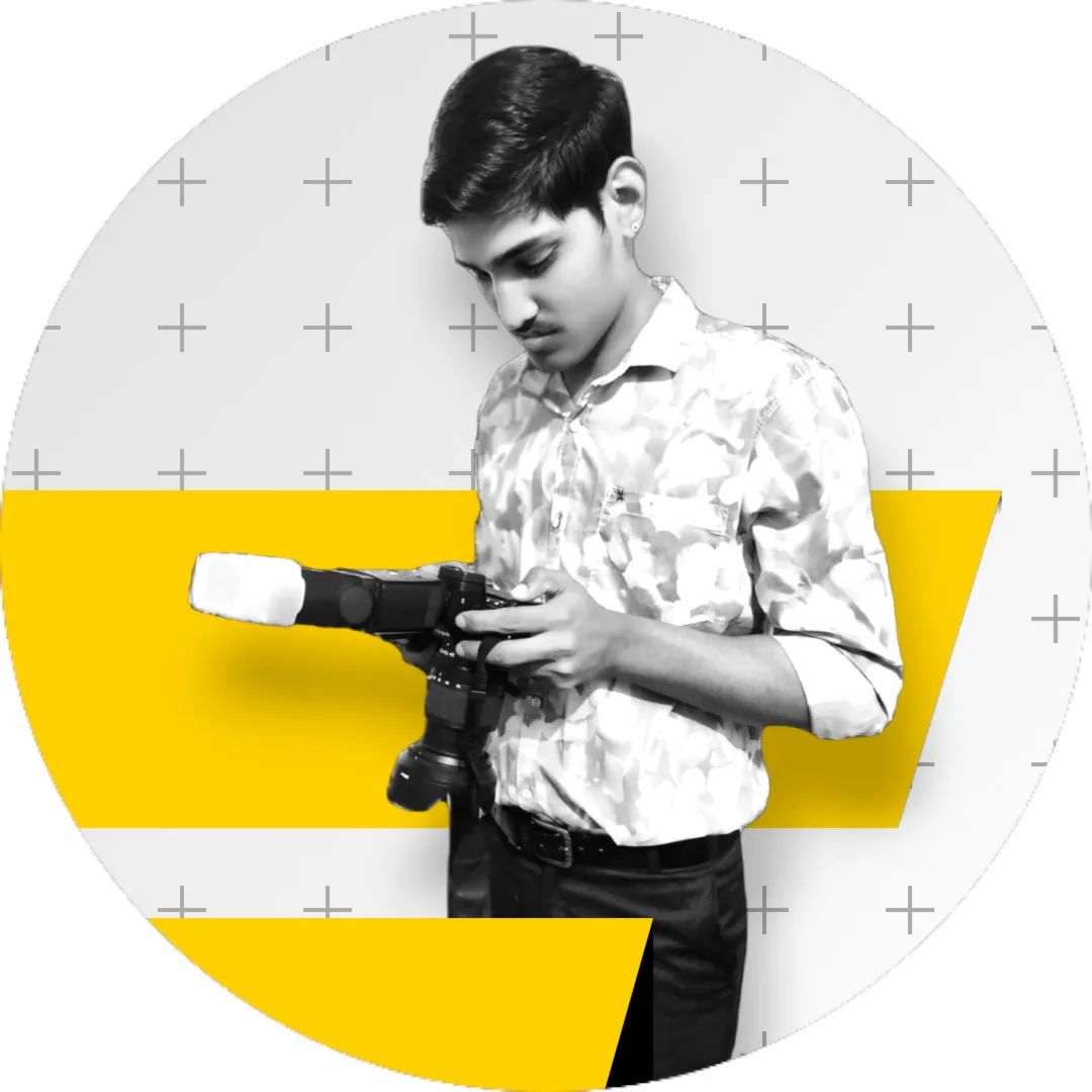Arun Kumawat