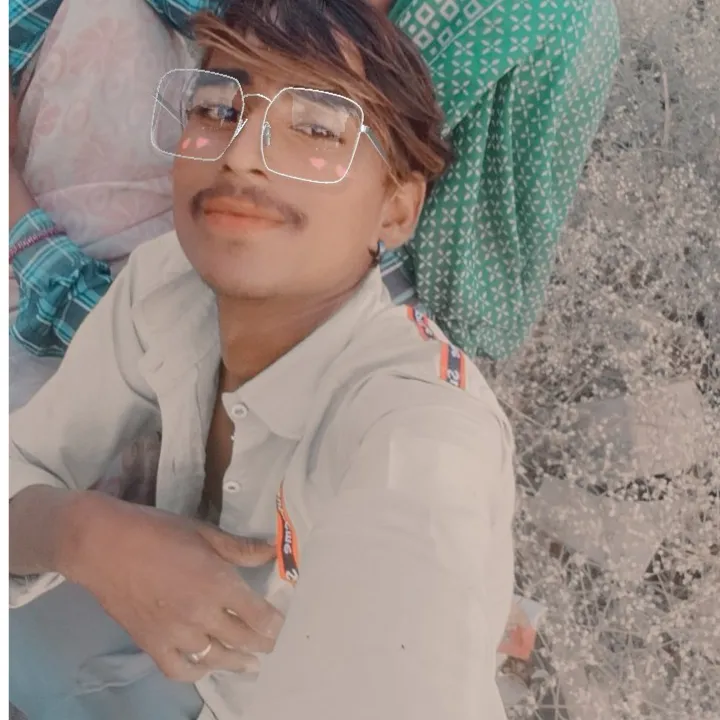 Pream Bhour