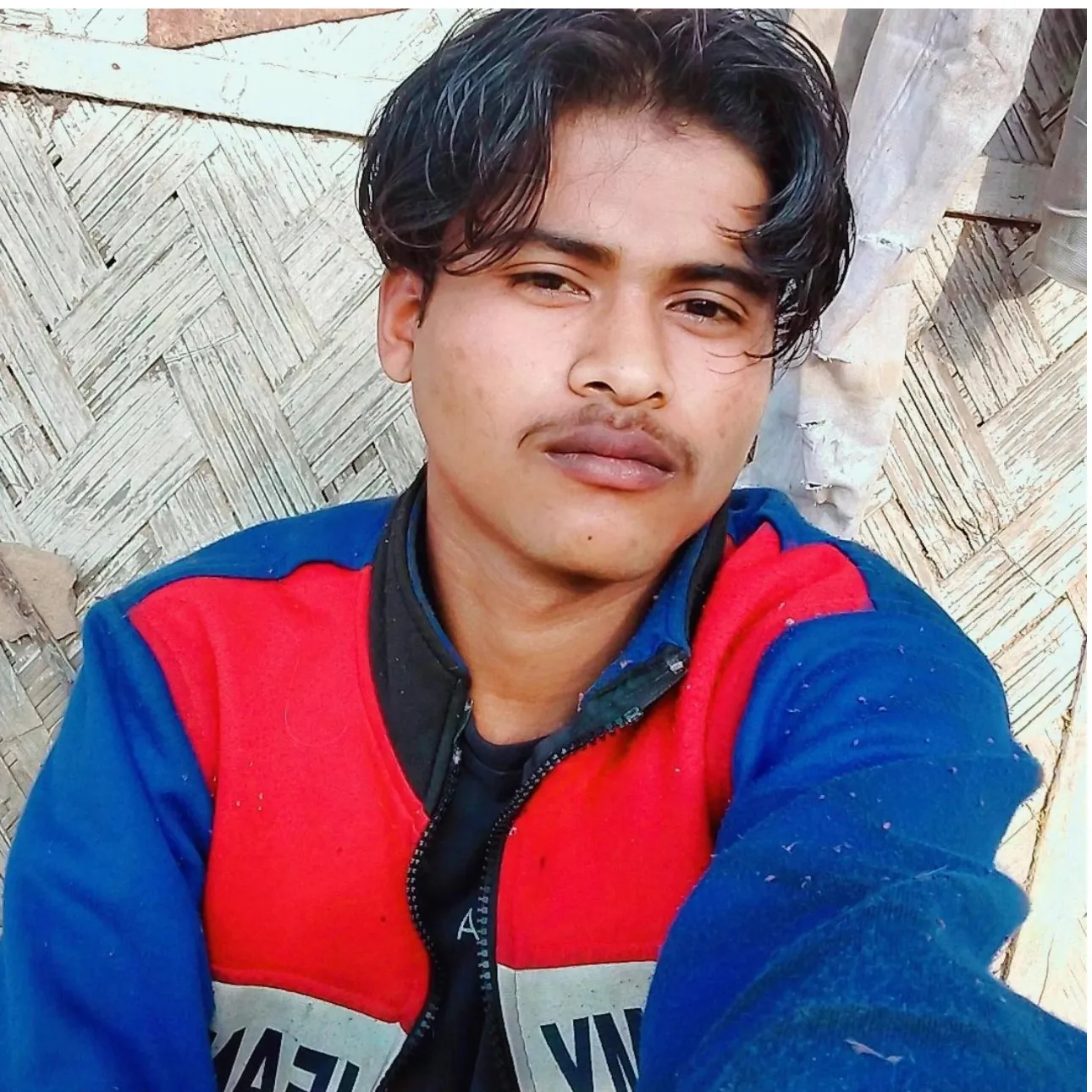 itz Amrit 0 5