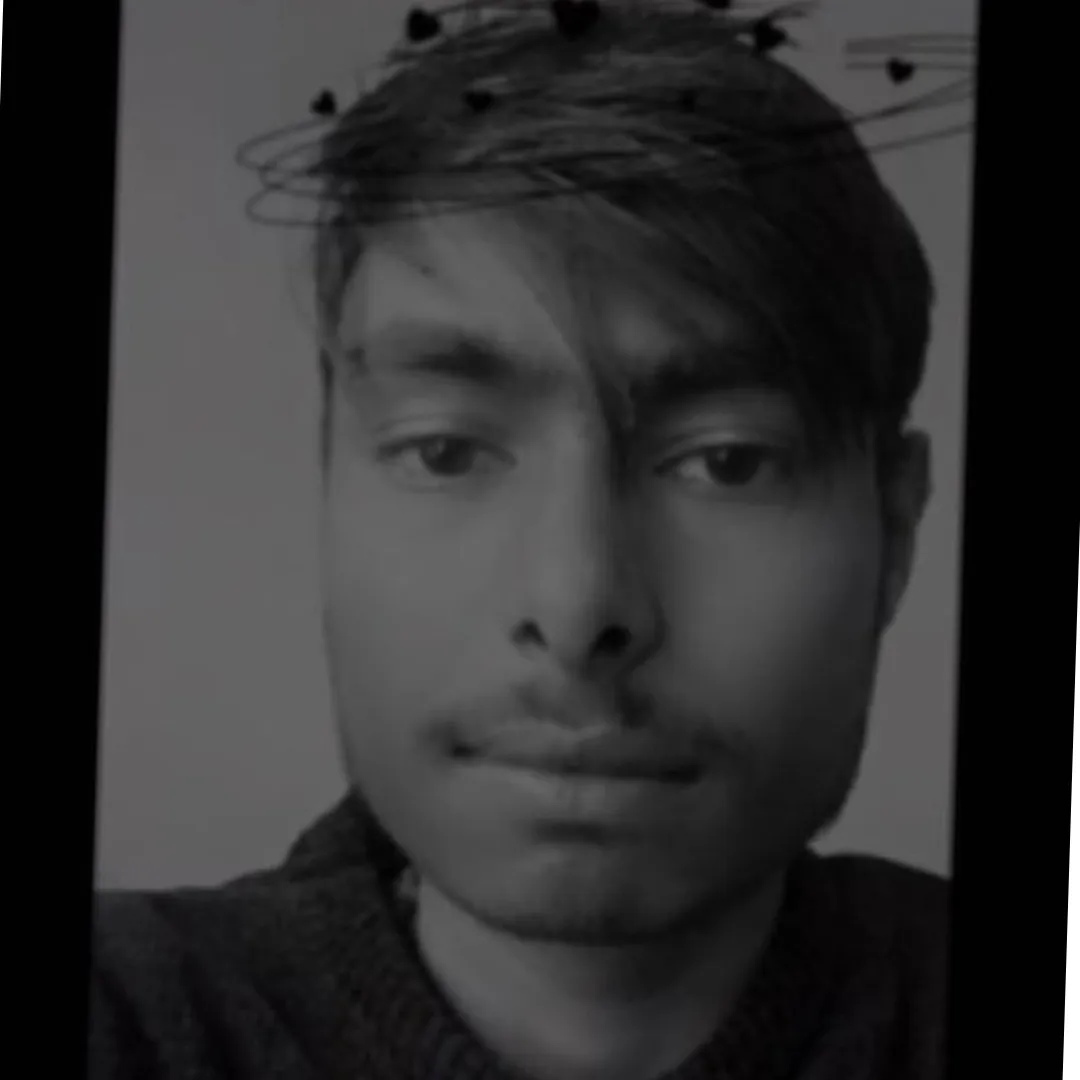 Ranjeet Kumar