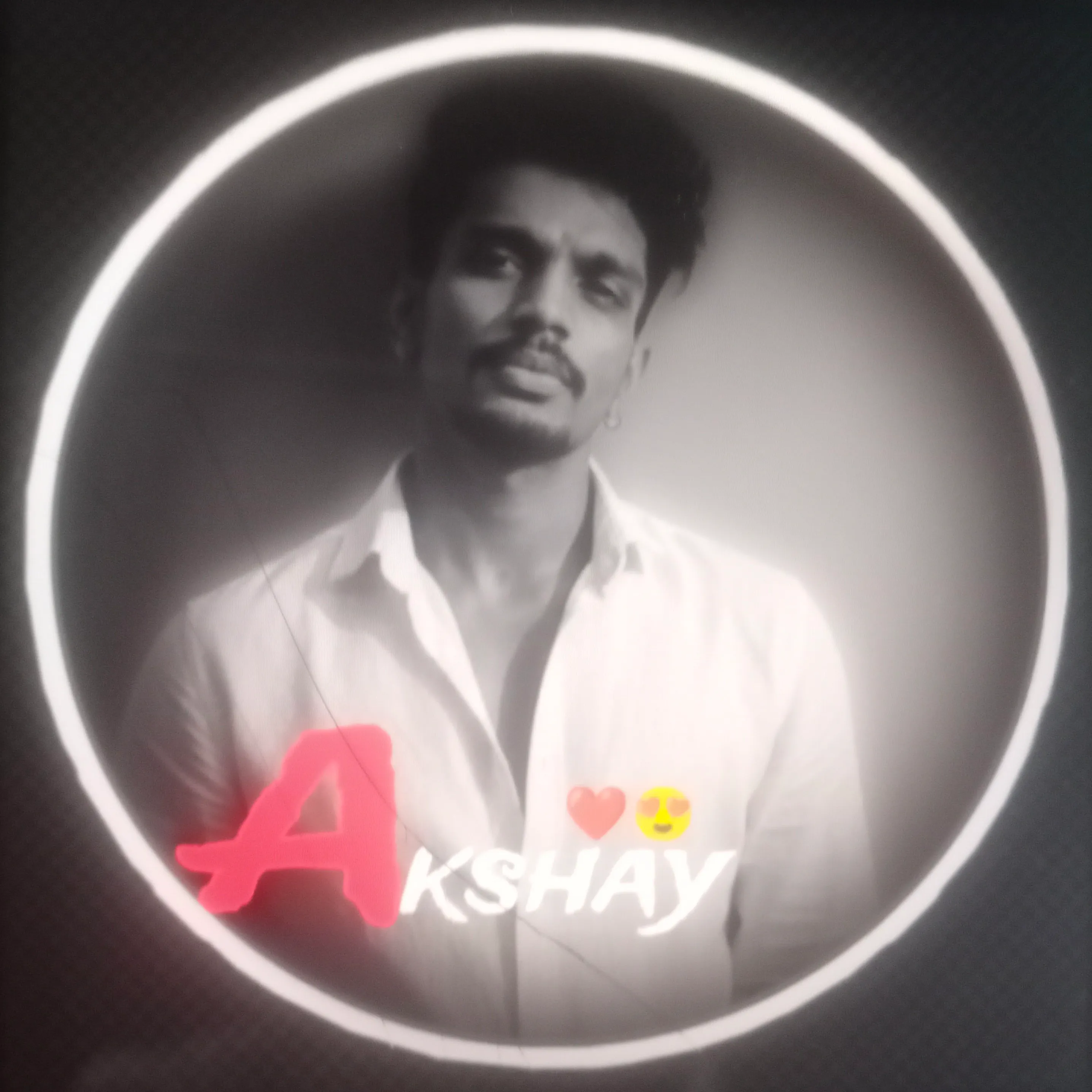 Akshay Yerkar
