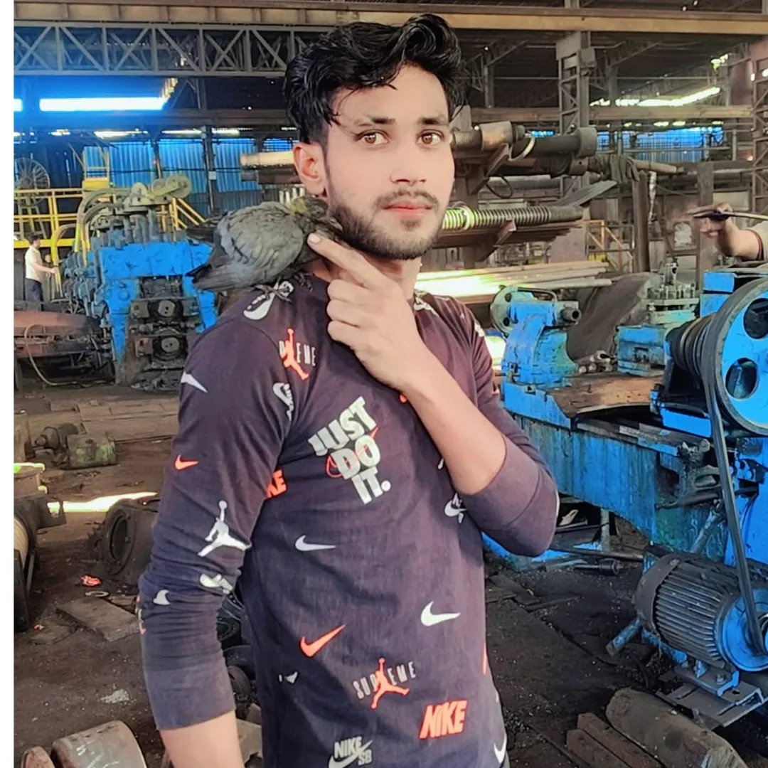 allah allah