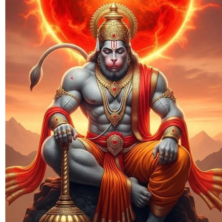 JAAT pahalvan