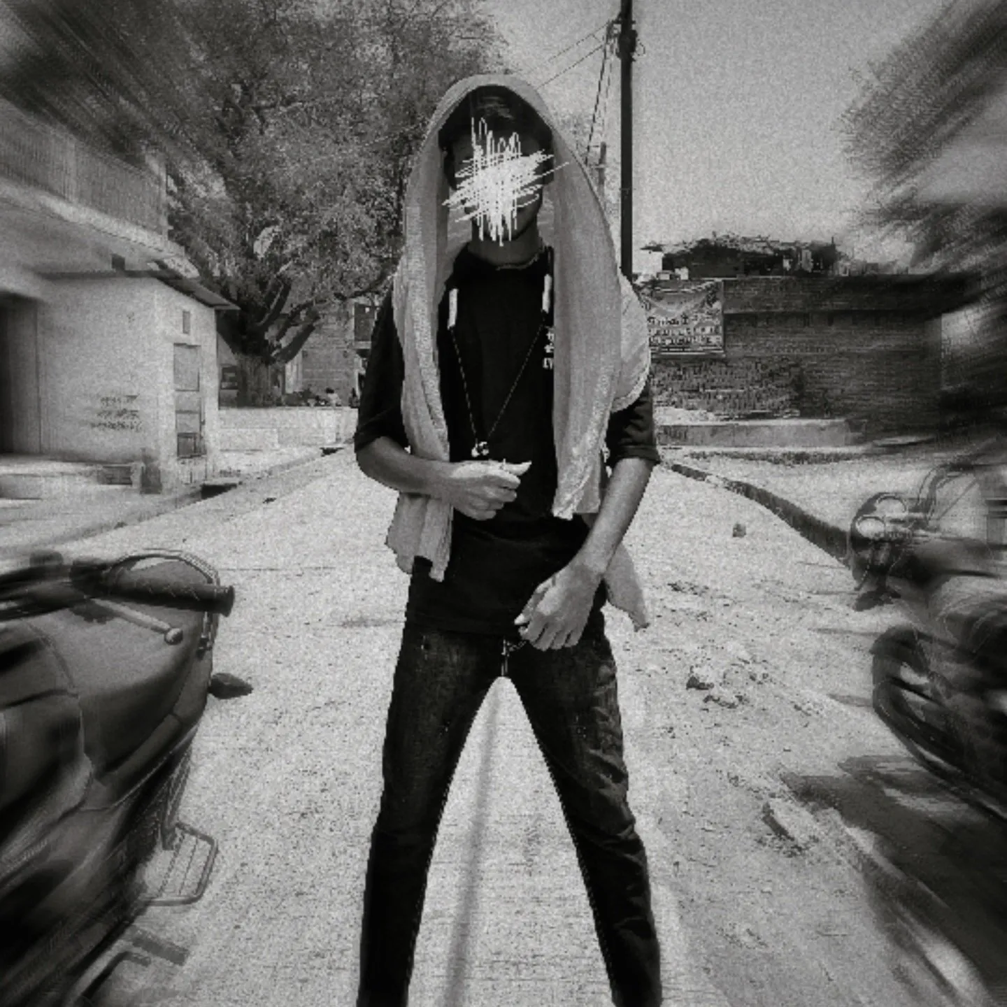 𝐑𝐚𝐣𝐚 𝐯𝐚𝐫𝐦𝐚