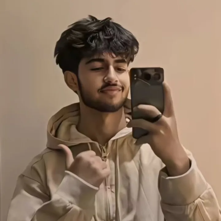 Rahul Jaysik
